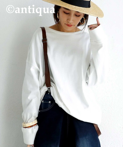 antiqua（アンティカ）の「マニッシュ印象。レザーサスペンダー（サスペンダー・メンズ・ブラウン/ブラック・FREE）」の14枚目の写真