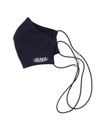 SINK kotohayokozawa | SINK MASK HANG ON THE NECK(マスク)