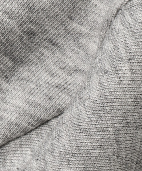 SINK kotohayokozawa（シンク コトハヨコザワ）の「SINK MASK HANG ON THE NECK（マスク・レディース・ベージュ/グレー/ネイビー・FREE）」の7枚目の写真