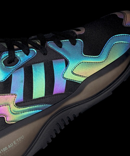 新品送無 Zx Adidas アディダス のスニーカー Zx Alkyne セール Alkyne シューズ アディダス オリジナルス スニーカー Adidas アディダス のファッション