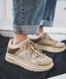 メンズのスニーカー ベージュ系 ファッション通販 Zozotown