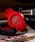 G-SHOCKiW[VbNj́uG-SHOCK/W[VbN rv AW-500BB-4EJFiAiOrvjvbbh