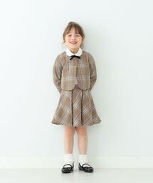 B:MING by BEAMS（ビーミングバイビームス）の「B:MING by BEAMS