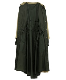 ZUCCa NEW ITEMS in November | NEWS ニュース | A-net ONLINE STORE