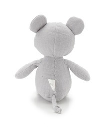 gelato pique（ジェラートピケ）の「【KIDS】アニマルガーゼ