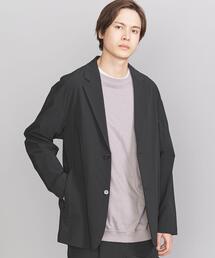 BEAUTY&YOUTH UNITED ARROWS | BY 360 MASTER  リラックス 2B ジャケット 【セットアップ対応】(テーラードジャケット)