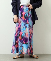 JOINT WORKS | J-キリカエソフトマーメードスカート(スカート)