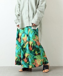 JOINT WORKS | J-キリカエソフトマーメードスカート(スカート)