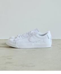 NIKE（ナイキ）の「★★[ ナイキ ] NIKE ブレーザー SC スニーカー（スニーカー）」