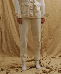 Levi's | Levi's(R)RED HIGH LOOSE TAPER MORNING SHIFT(デニムパンツ)