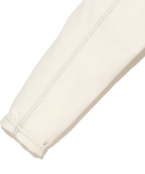 Levi's(リーバイス)の「Levi's(R)RED HIGH LOOSE TAPER MORNING SHIFT(デニムパンツ・レディース・マルチ・23inch/24inch/25inch/26inch/27inch/28inch/29inch/30inch)」の16枚目の写真