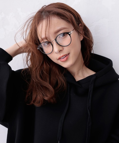 【Laurea♡micoさま専用】Donoban クリオネトップス DONOBAN tシャツ クリオネトップス レディース : ZOZOTOWN Yahoo