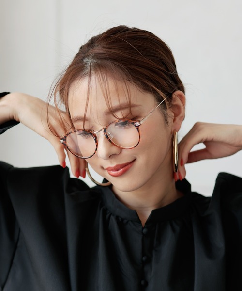 【Laurea♡micoさま専用】Donoban クリオネトップス DONOBAN tシャツ クリオネトップス レディース : ZOZOTOWN Yahoo