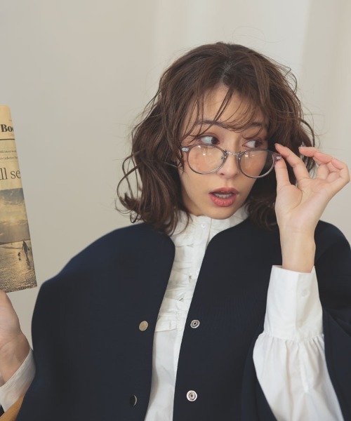 【Laurea♡micoさま専用】Donoban クリオネトップス DONOBAN tシャツ クリオネトップス レディース : ZOZOTOWN Yahoo