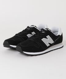 NEW BALANCE/ニューバランス ML373