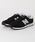 New Balance�i�j���[�o�����X�j�́uNEW BALANCE/�j���[�o�����X ML373�i�X�j�[�J�[�j�v�b�u���b�N