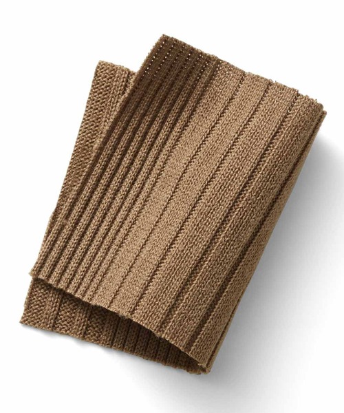 MEDE19F(メデジュウキュウ)の「MEDE19F スクエアネックのカップ付きタンクトップ(タンクトップ・レディース・ベージュ・LARGE/MEDIUM/X-LARGE/XX-LARGE)」の16枚目の写真