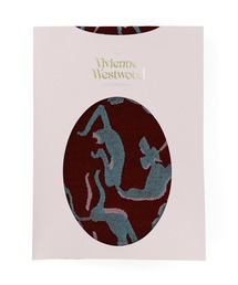 Vivienne Westwood ACCESSORIES（ヴィヴィアンウエストウッド