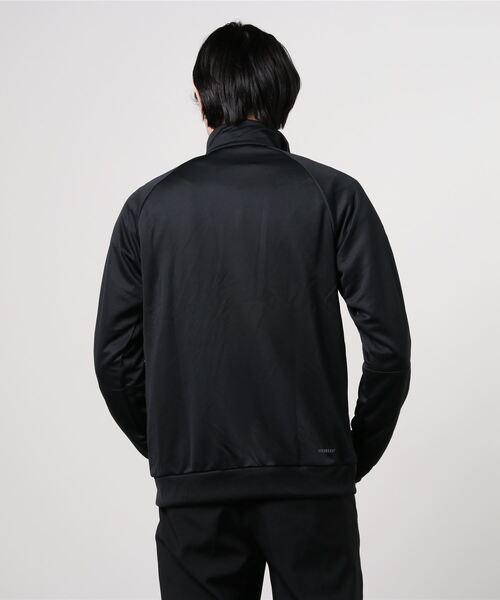 adidas（アディダス）の「セレーノ19 トレーニングジャケット