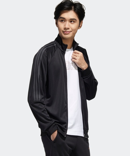 adidas（アディダス）の「セレーノ19 トレーニングジャケット