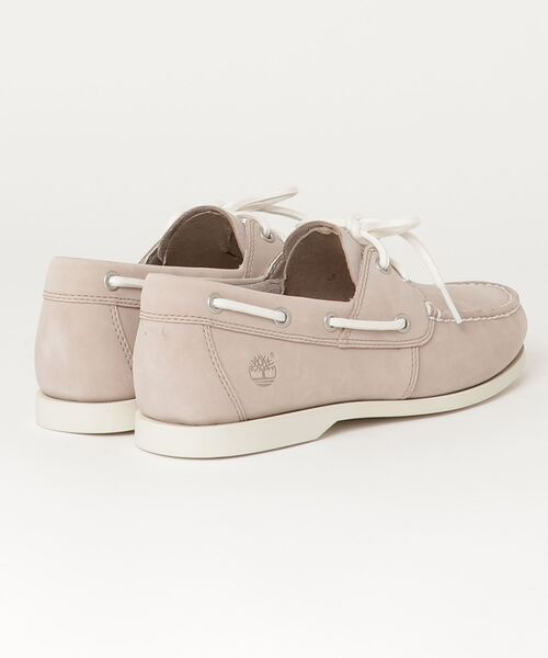 Timberland（ティンバーランド）の「メンズ セダー ベイ ボート