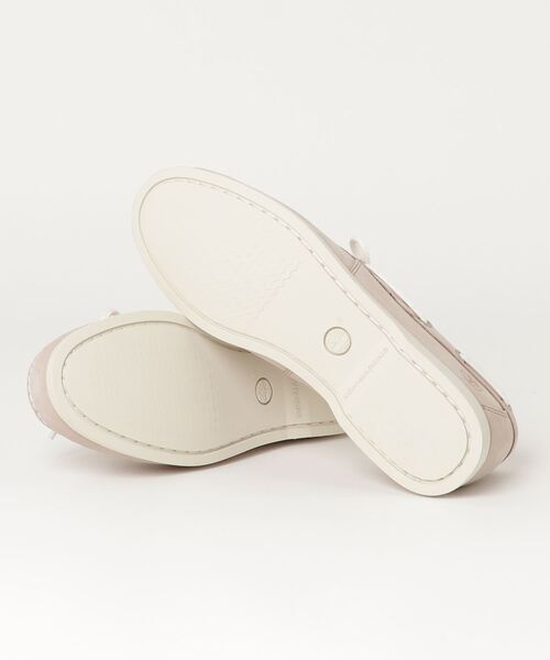 Timberland（ティンバーランド）の「メンズ セダー ベイ ボート