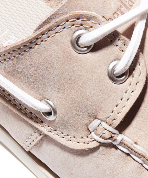 Timberland セダーベイボートシューズ Timberland デッキシューズ メンズ セダー ベイ ボート シューズ