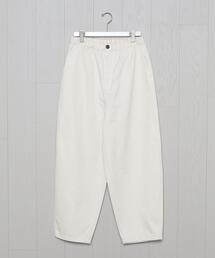 H BEAUTY&YOUTH UNITED ARROWS（エイチビューティーアンドユース
