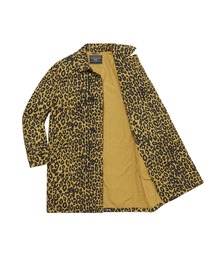 ★*★様 HYSTERIC GLAMOUR Supreme トレンチコート L 楽天市場】Supreme シュプリーム コート HYSTERIC GLAMOUR