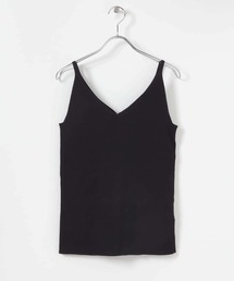 SENSE OF PLACE by URBAN RESEARCH | 【WEB/一部店舗限定】2WAYニットキャミソール(ニット/セーター)