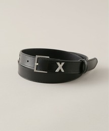 Martine Rose Rudy Belt ブラック M Martine Rose Rudy Belt ブラック M