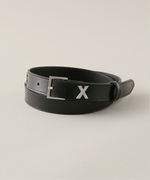 MARTINE ROSE（マーティンローズ）の「【MARTINEROSE / マーティン