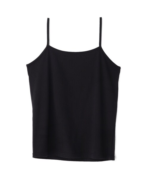 DRESKIP(ドレスキップ)の「◆シアーパフラメプルオーバー(シャツ/ブラウス・レディース・ライトグレー/ブラック/オフホワイト・02/03)」の11枚目の写真