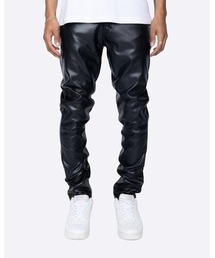 『EPTM/エピトミ』PU PANTS/EPTM PUパンツ