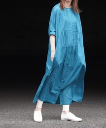 Lupilien ルピリアンのワンピース ドレス人気ランキング レディース Zozotown