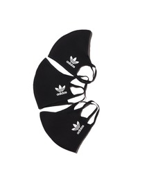 adidas | adidas FACE CVR ORI / アディダス フェイス カバー オリジナルス(マスク)