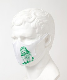 PR01.(s[A[)MASK BOX UNKINDNESS TOKYO(}XN)