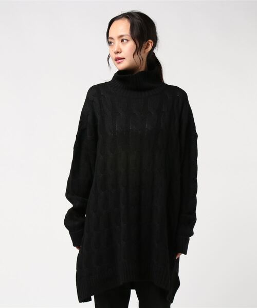 ブランド古着 ニットワンピース ワンピース Beauty Youth United Arrows ビューティアンドユースユナイテッドアローズ のファッション通販 Zozoused