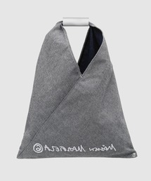 MM6 Maison Margiela | HANDBAG(ハンドバッグ)
