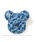 MEDICOM TOYifBRgCj́uABC CAMO BE@R CUSHION MiNbV/NbVJo[jvbu[