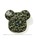 MEDICOM TOYifBRgCj́uABC CAMO BE@R CUSHION MiNbV/NbVJo[jvbO[