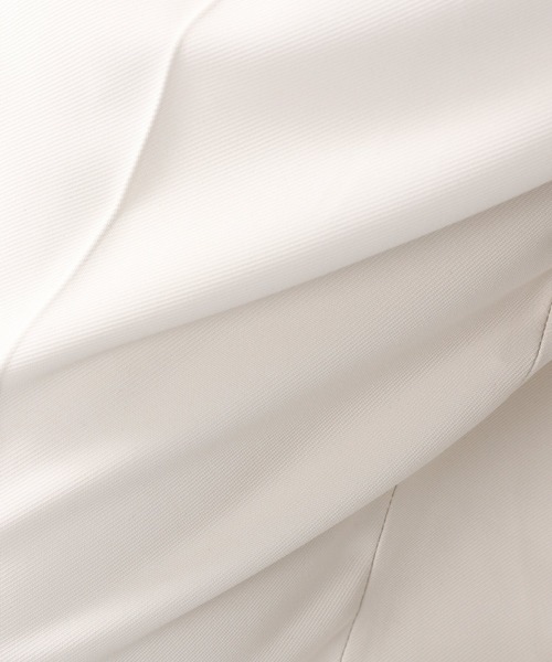 RAGEBLUE（レイジブルー）の「センタープレスタック/PEツイルテーパードスラックス/956201（スラックス・メンズ・ブルー/その他4/ブラック/ベージュ/ダークブラウン/ベージュ系その他2・MEDIUM/LARGE）」の15枚目の写真