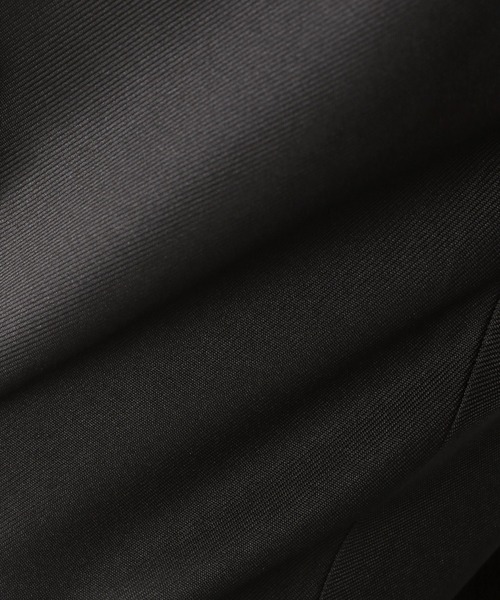 RAGEBLUE（レイジブルー）の「センタープレスタック/PEツイルテーパードスラックス/956201（スラックス・メンズ・ブルー/その他4/ブラック/ベージュ/ダークブラウン/ベージュ系その他2・MEDIUM/LARGE）」の21枚目の写真