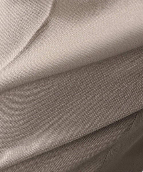 RAGEBLUE（レイジブルー）の「センタープレスタック/PEツイルテーパードスラックス/956201（スラックス・メンズ・ブルー/その他4/ブラック/ベージュ/ダークブラウン/ベージュ系その他2・MEDIUM/LARGE）」の9枚目の写真