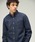 BEAMS PLUS�i�r�[���X�v���X�j�́uB.D. Denim�i�V���c/�u���E�X�j�v�b�C���f�B�S�u���[