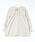 STYLEBLOCK�i�X�^�C���u���b�N�j�́u�R�[�f�����C���[�X�A�b�v�u���E�X�i�V���c/�u���E�X�j�v�b�A�C�{���[