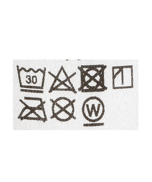 こども ビームス(コドモビームス)の「THE NORTH FACE / キッズ ホット トラウザーズ 21(100~150cm)(その他パンツ・キッズ・ブラック・140/150/120/130/110/100)」の7枚目の写真