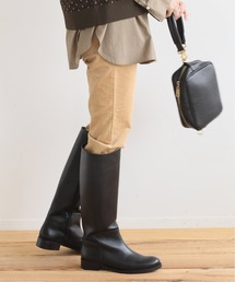 REMME | 【REMME/レメ】ロングブーツ◆(ブーツ)