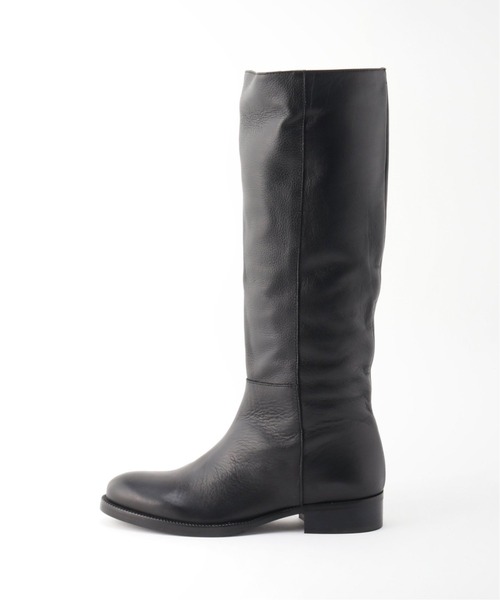 REMME(レメ)の「●【REMME/レメ】ロングブーツ◆(ブーツ・レディース・ブラック・38/39/35/36/37)」の12枚目の写真