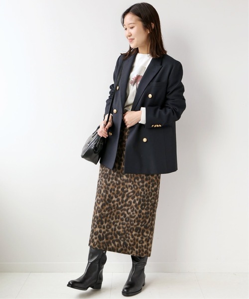 REMME(レメ)の「●【REMME/レメ】ロングブーツ◆(ブーツ・レディース・ブラック・38/39/35/36/37)」の8枚目の写真